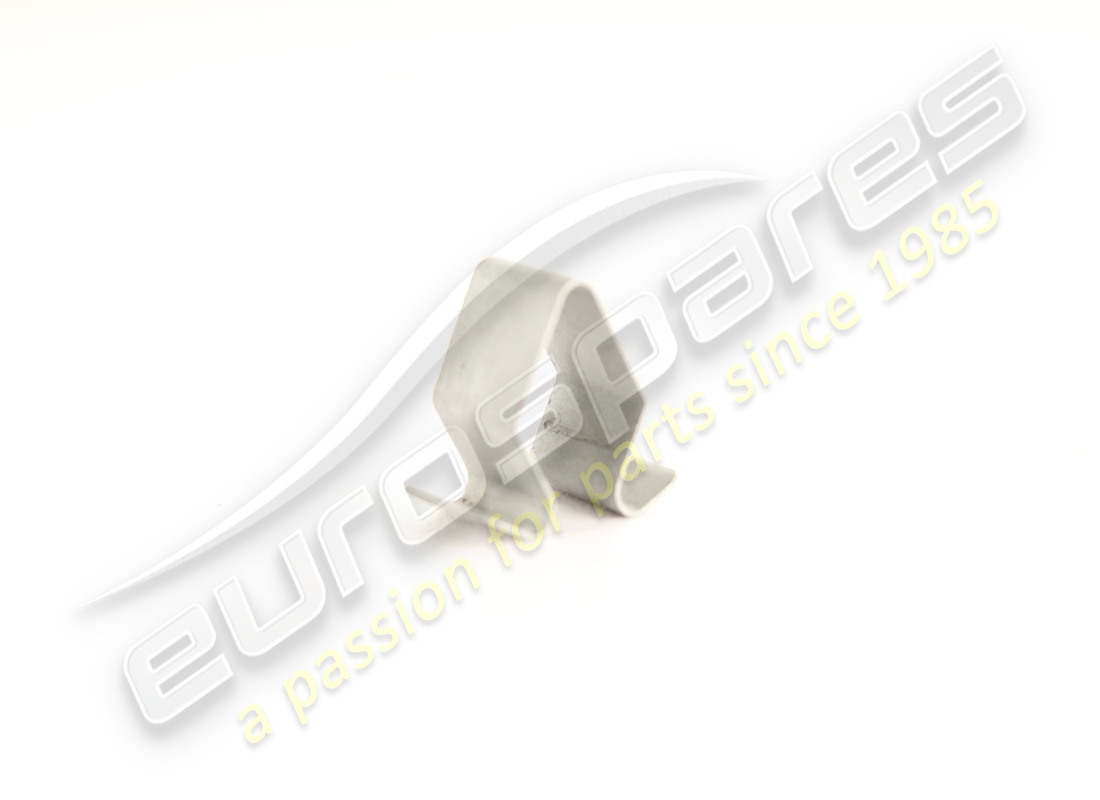 neuer lamborghini clip. teilenummer 4a0867276b (1)