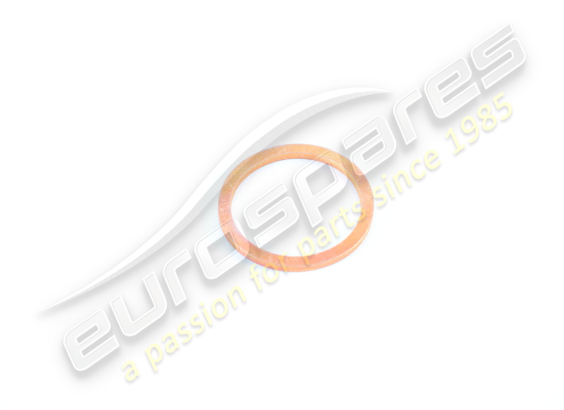 neue maserati dichtung. teilenummer 46328660 (1)