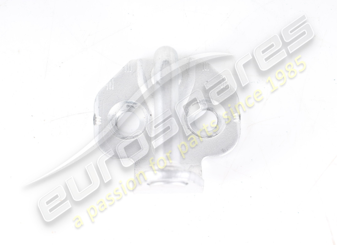 VERWENDET FERRARI STRIKER. TEILENUMMER 69756900 (4) verwendet ferrari striker. teilenummer 69756900 (4)