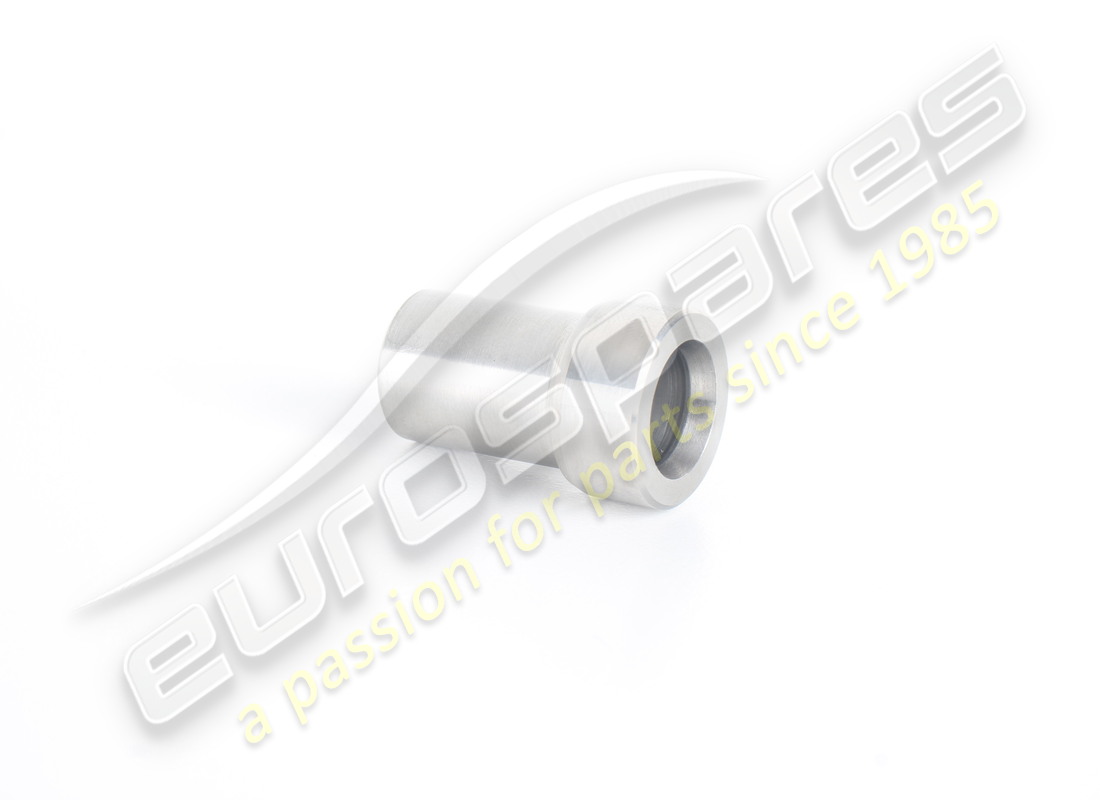 neuer ferrari abstandhalter (wasserpumpe). teilenummer 121066 (1)