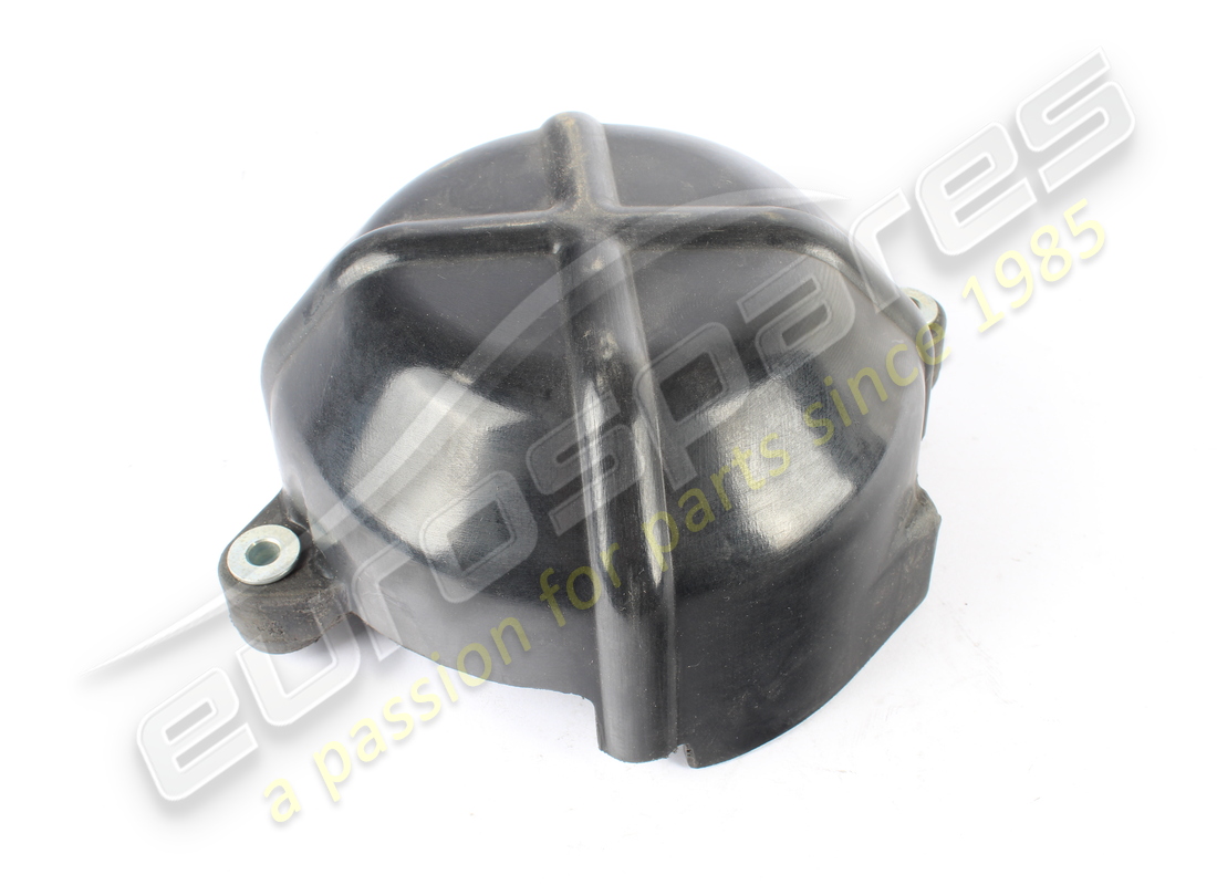 neue ferrari schalldämmende abdeckung. teilenummer 261916 (2)