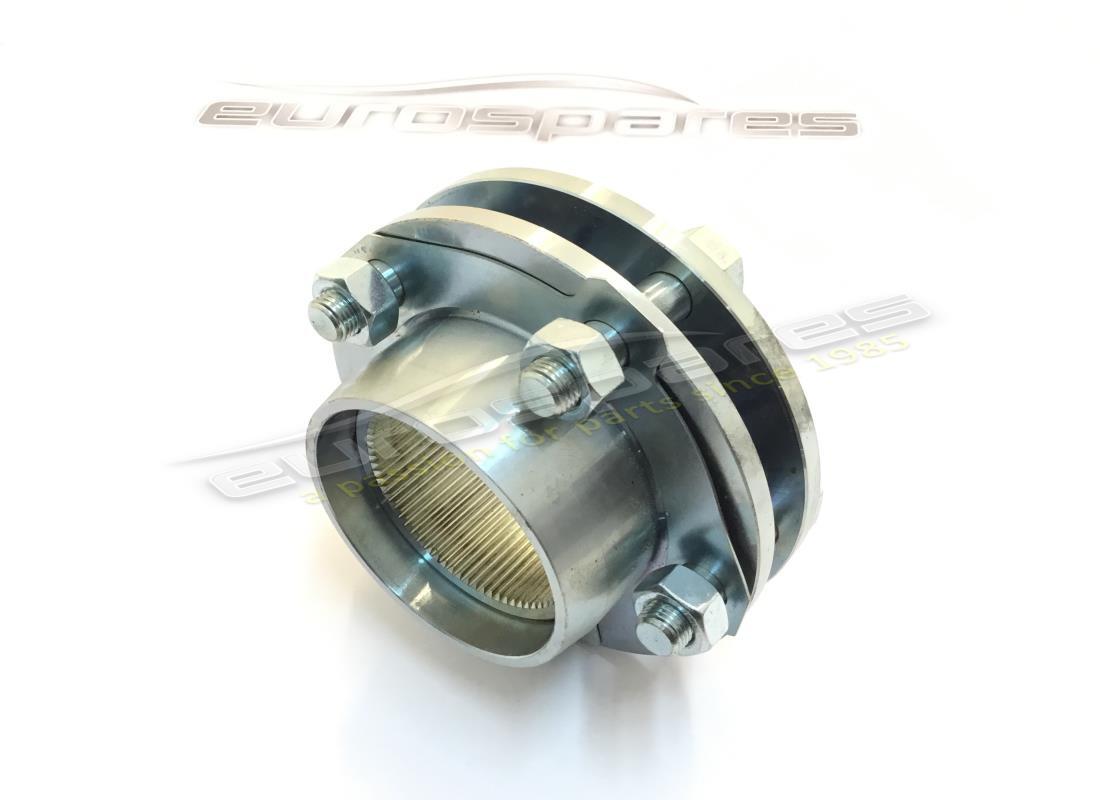 neuer eurospares nabenspline. teilenummer 700513a (1)