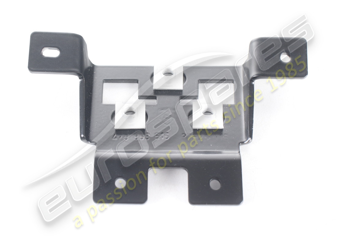 neuer lamborghini halterung für becherhalter (tunnel). teilenummer 470863616 (1)