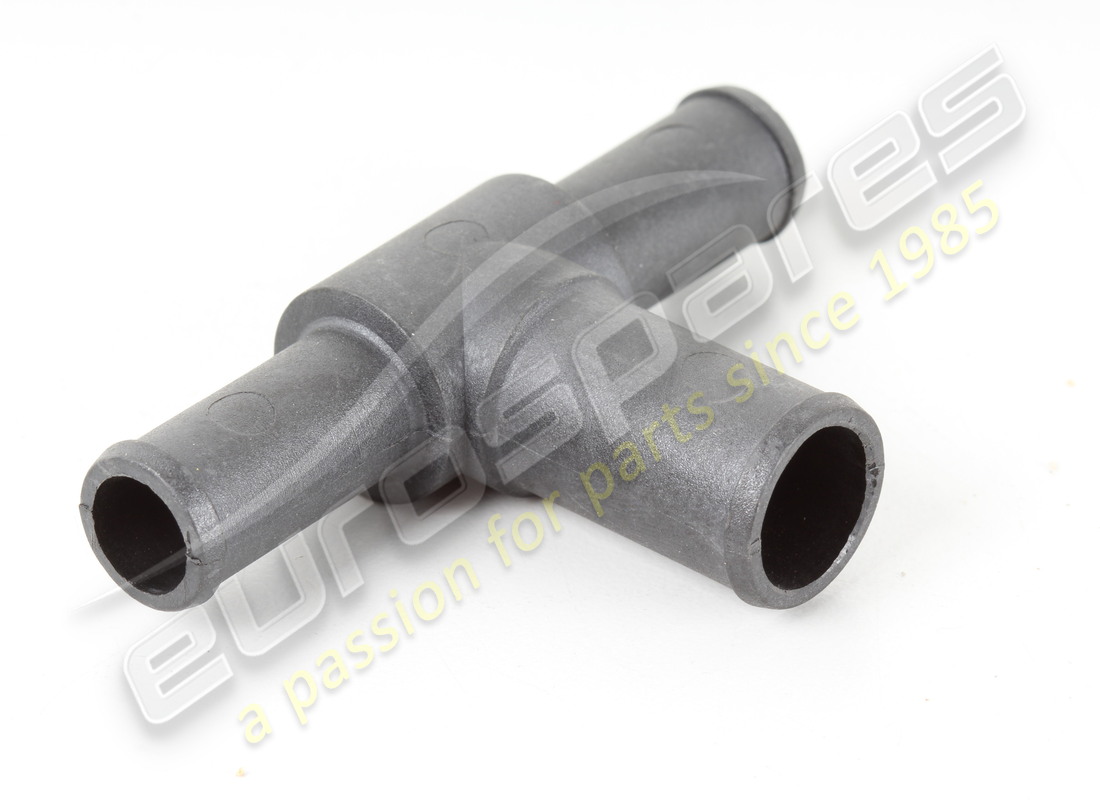 neu maserati 3-way verbindung. teilenummer 312020407 (1)