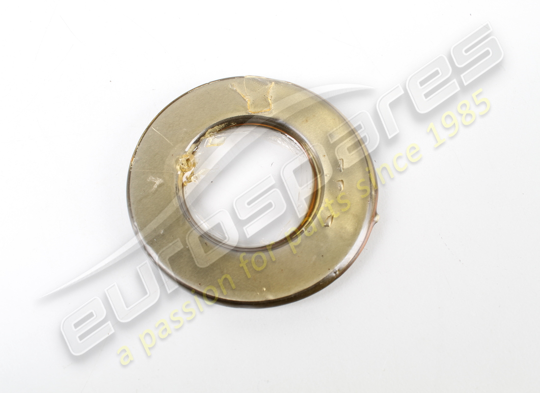 neuer ferrari-abstandshalter. teilenummer 149368 (1)