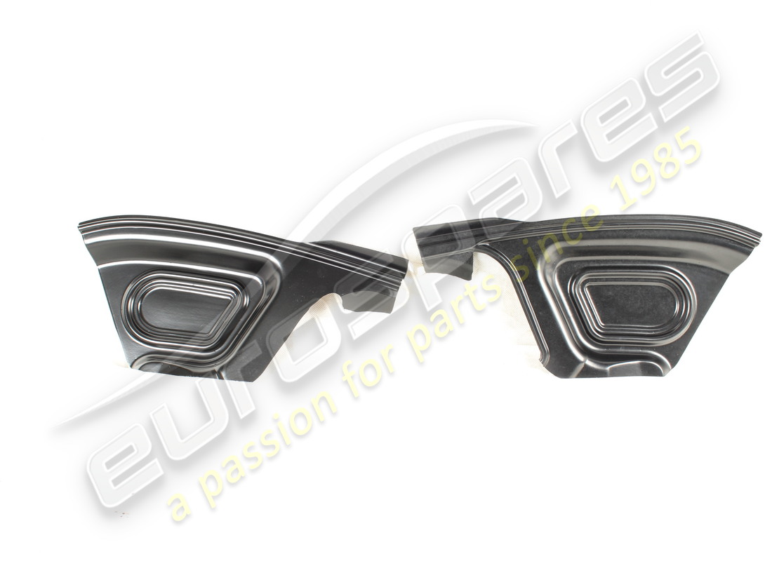 neues maserati capote-aktualisierungs-kit. teilenummer 900028027 (1)