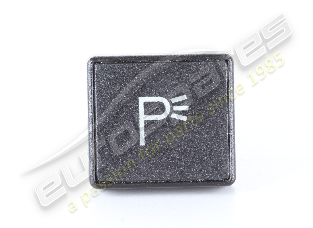 neuer ferrari 348tbs parklichtschalter. teilenummer 134409 (2)