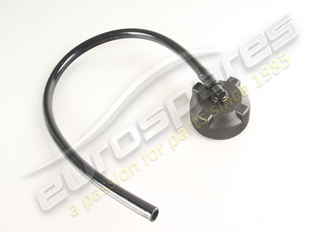 neuer ferrari tankstopfen. teilenummer 46556738 (1)