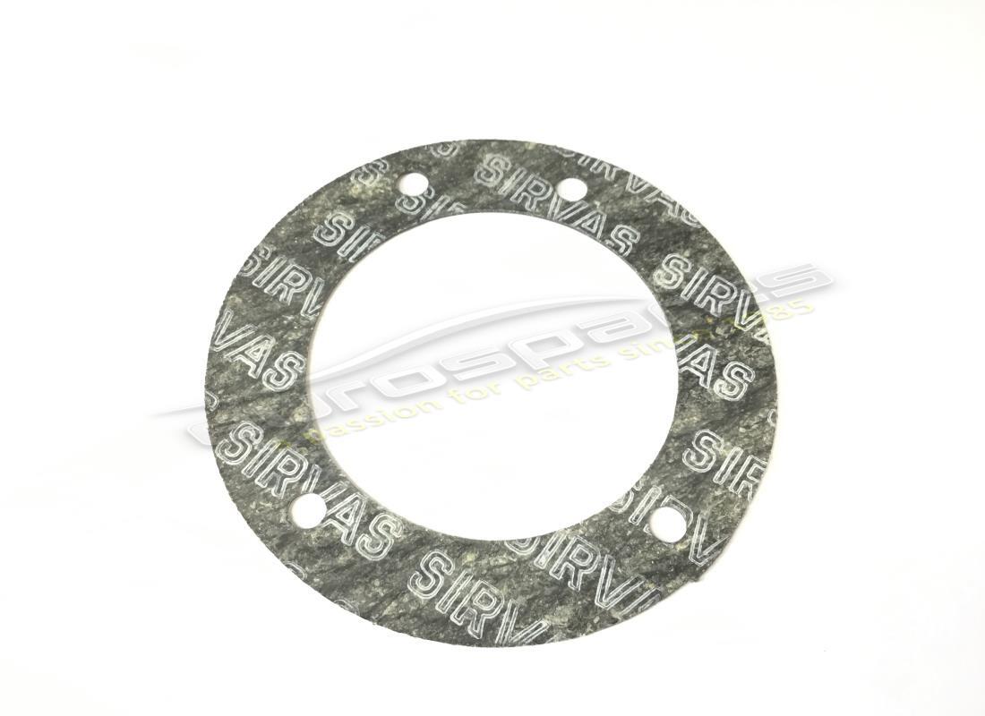 neue ferrari endplatendichtung. teilenummer 100113 (1)