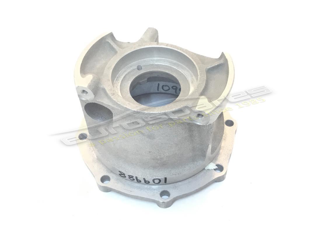 neue ferrari diff-seitenabdeckung links. teilenummer 109988 (1)