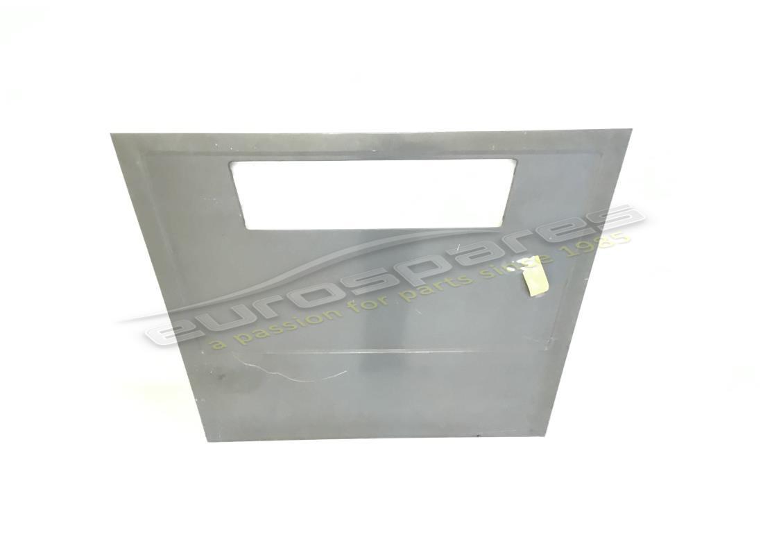 neu ferrari motordeckel rhd teilenummer 40178907 (1)