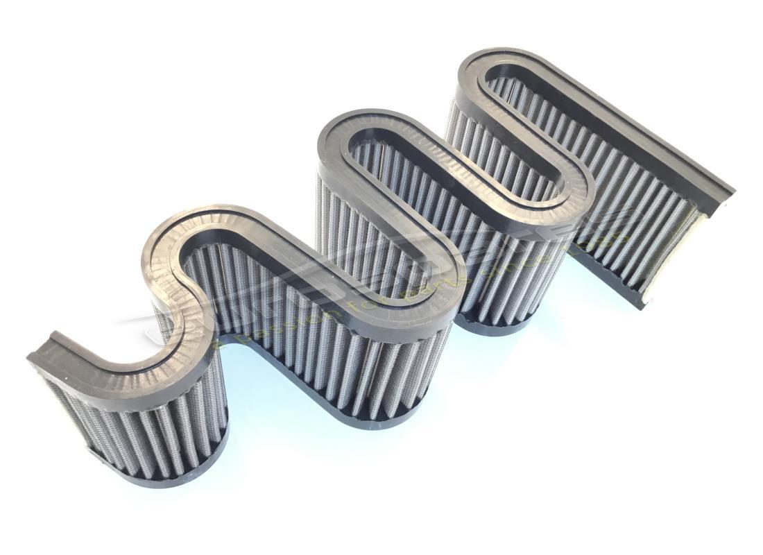 neuer maserati luftfilter. teilenummer af11024 (1)