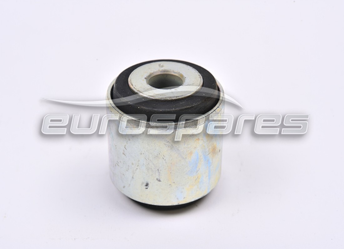neuer ferrari silentbloc bush. teilenummer 105634 (1)