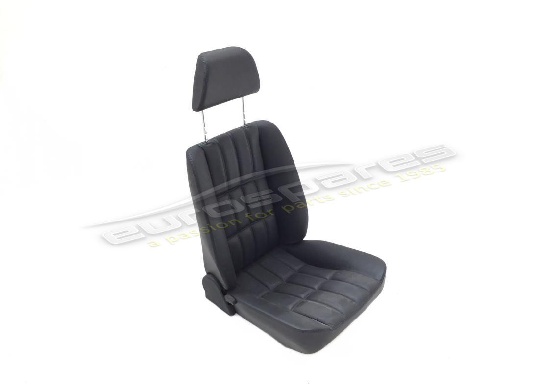 neu ferrari rechter sportsitz komplett lhd teilenummer 62441400 (1)