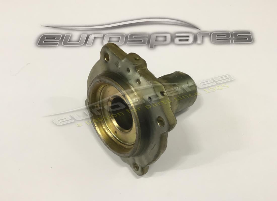 NEUER Ferrari FLANSCH . TEILENUMMER 168589 (1)