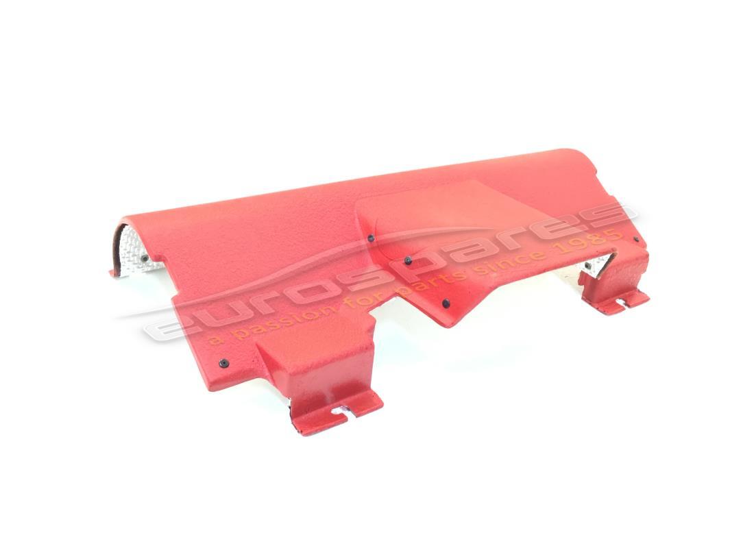 neue ferrari shield herausforderung 97. teilenummer 153569 (1)