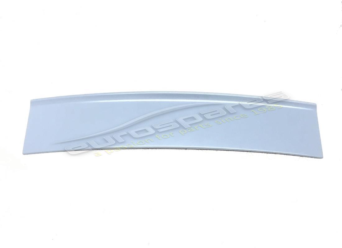 neuer lamborghini spoiler. teilenummer 400862613 (1)
