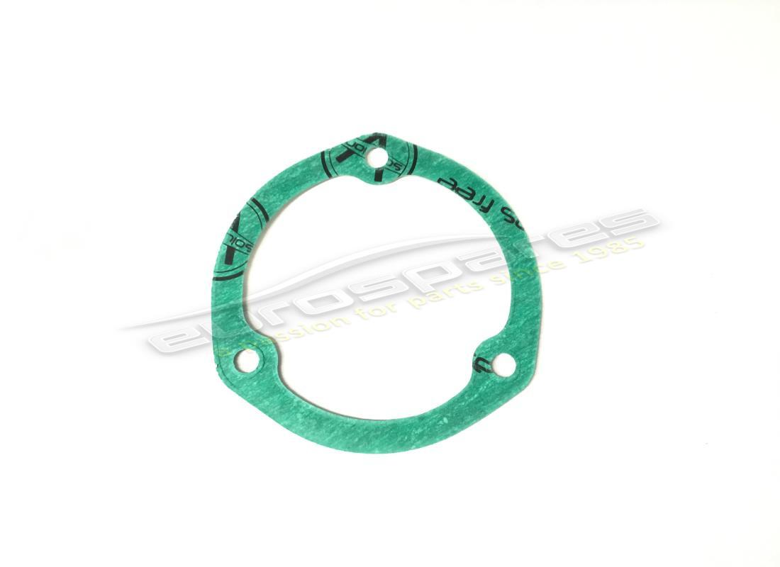 neue ferrari dichtung oe. teilenummer 150076 (1)