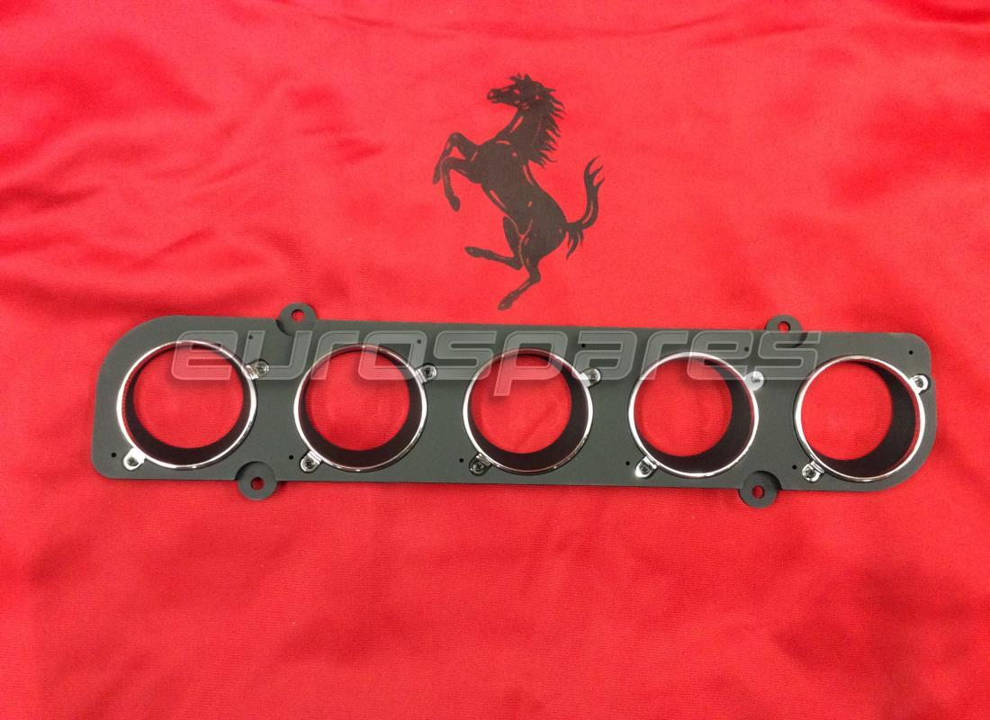 neuer ferrari dashboard-instrumentengrill. teilenummer 63194300 (1)