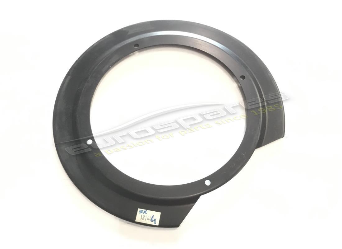neuer ferrari ring für linke scheibenkühlung. teilenummer 181444 (1)