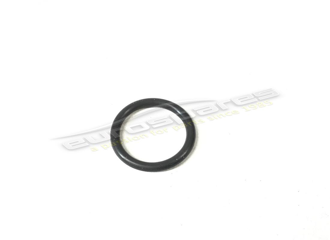 neue ferrari dichtung. teilenummer 123475 (1)