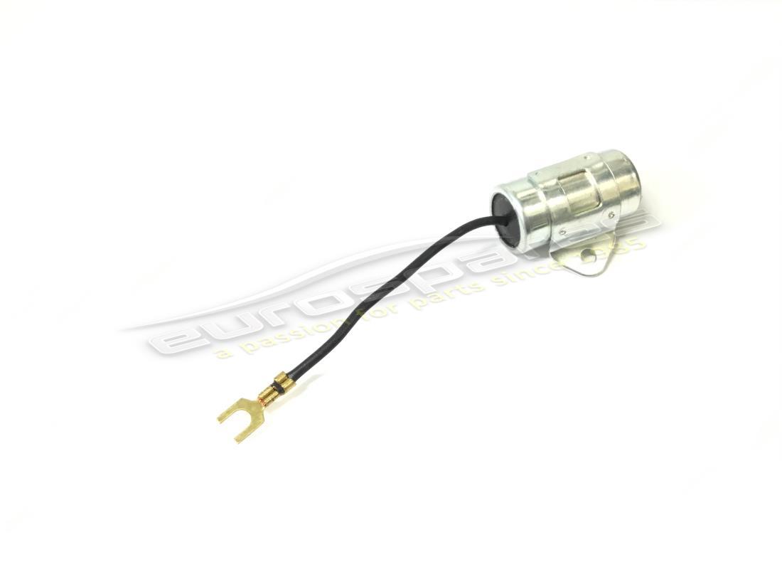 neuer ferrari kondensator einzelkabel. teilenummer 95300072 (1)