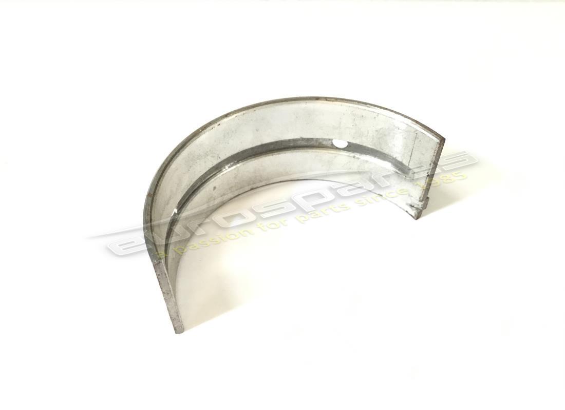 neues ferrari unteres haupthalblagergehäuse 2nd untergrösse 0.508mm. teilenummer 100124 (1)