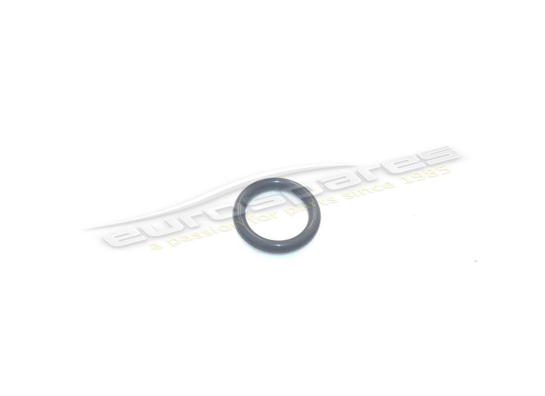 neuer ferrari ring. teilenummer 123622 (1)