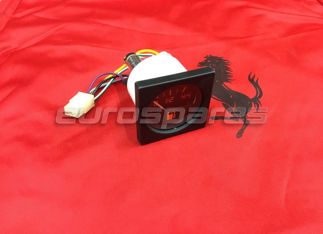 neue ferrari kraftstofffüllstandsanzeige. teilenummer 136664 (1)