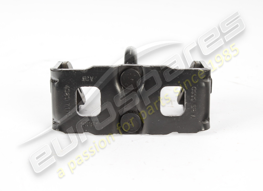 VERWENDET Ferrari LOCK STRIKER . TEILENUMMER 82209700 (1)