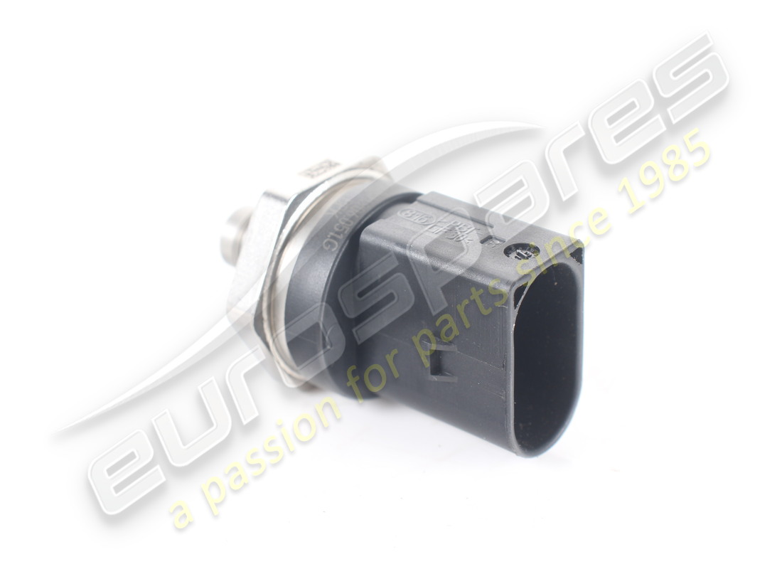gebrauchter lamborghini drucksensor. teilenummer 06h906051j (2)