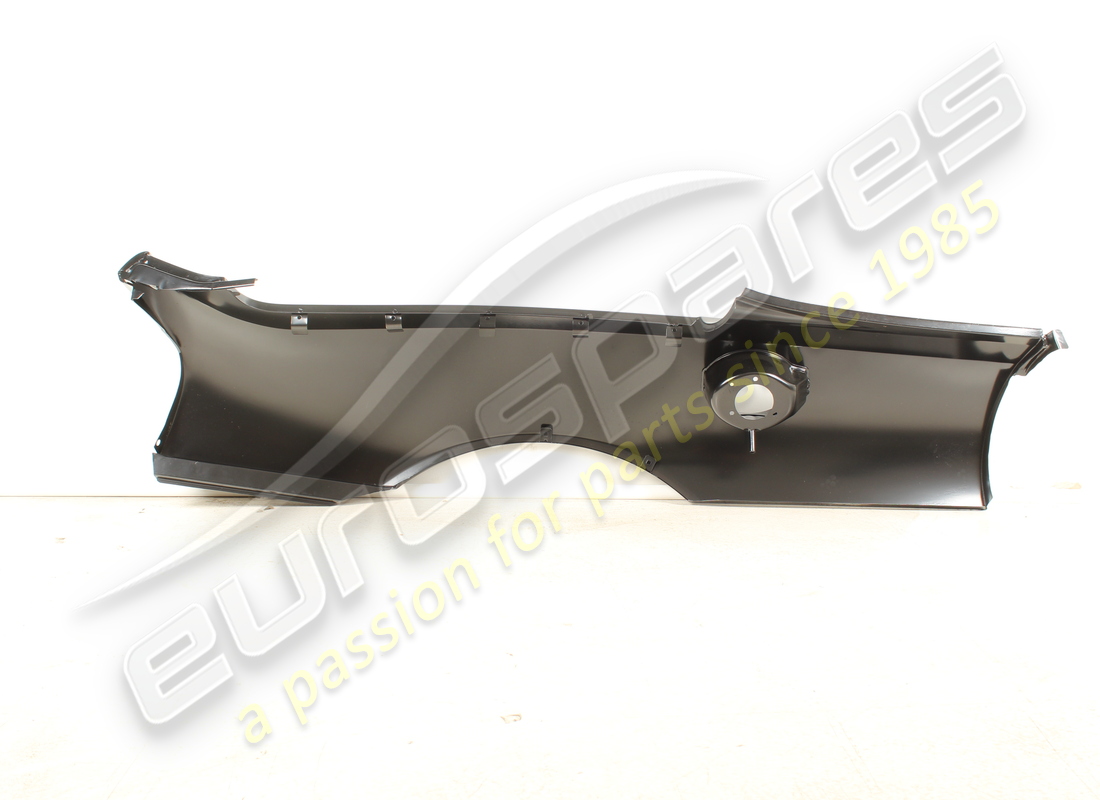 neu ferrari linke obere hintere abdeckung. teilenummer 70000842 (2)
