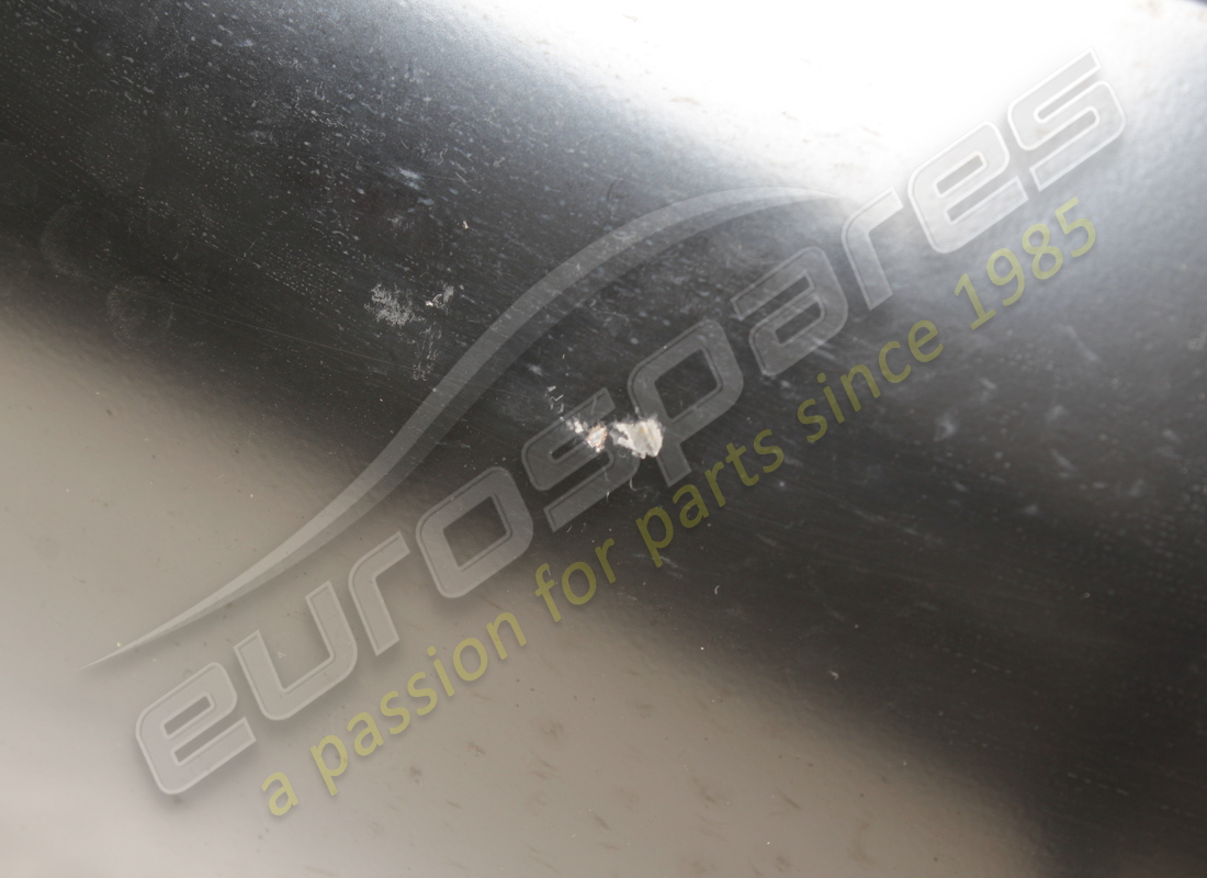 neu ferrari linke obere hintere abdeckung. teilenummer 70000842 (4)