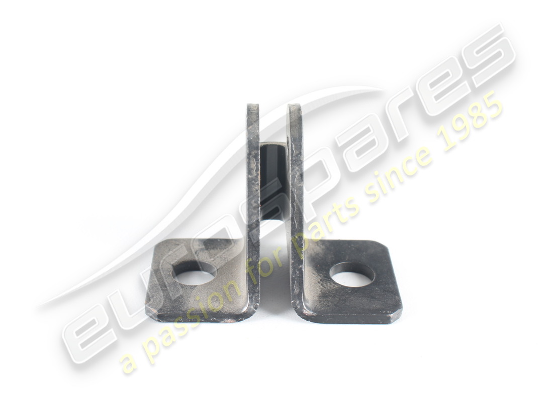neue ferrari-halterung. teilenummer 61484200 (1)