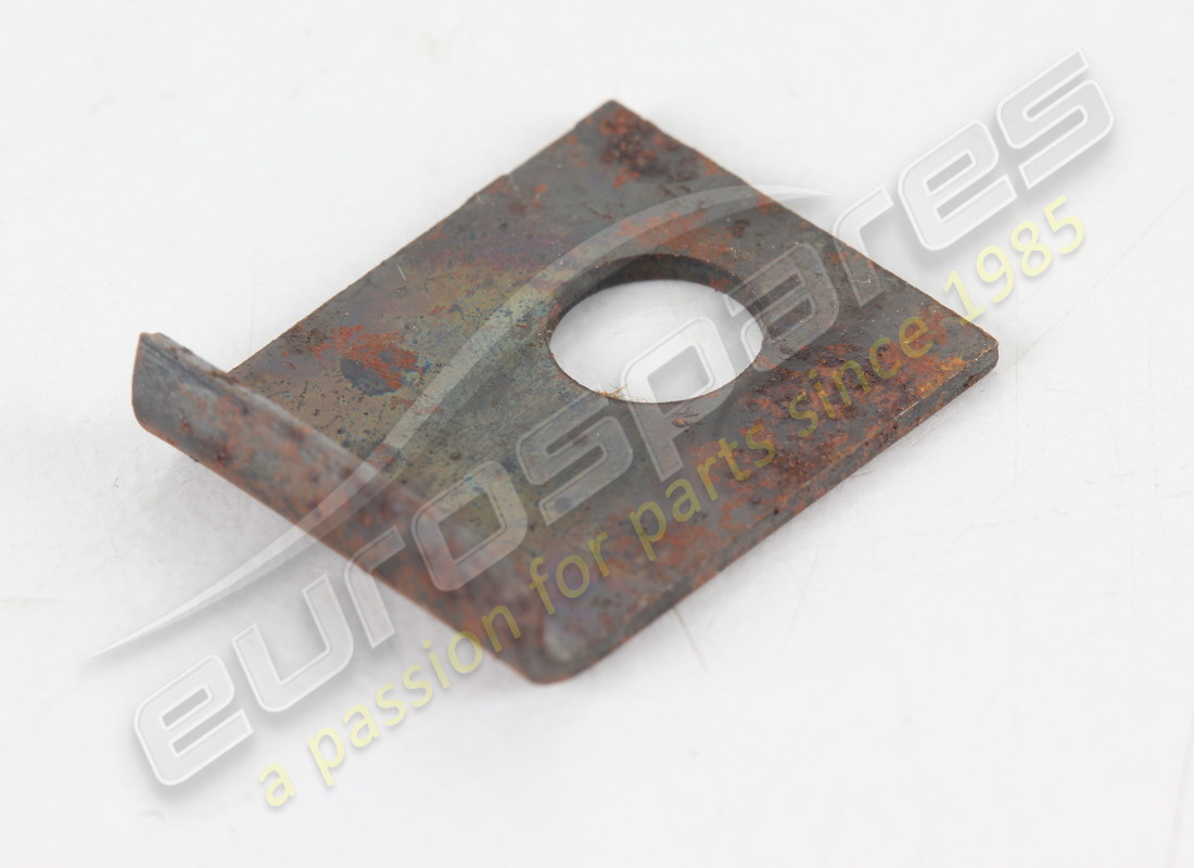 neuer lamborghini federschlag. teilenummer 009490507 (2)