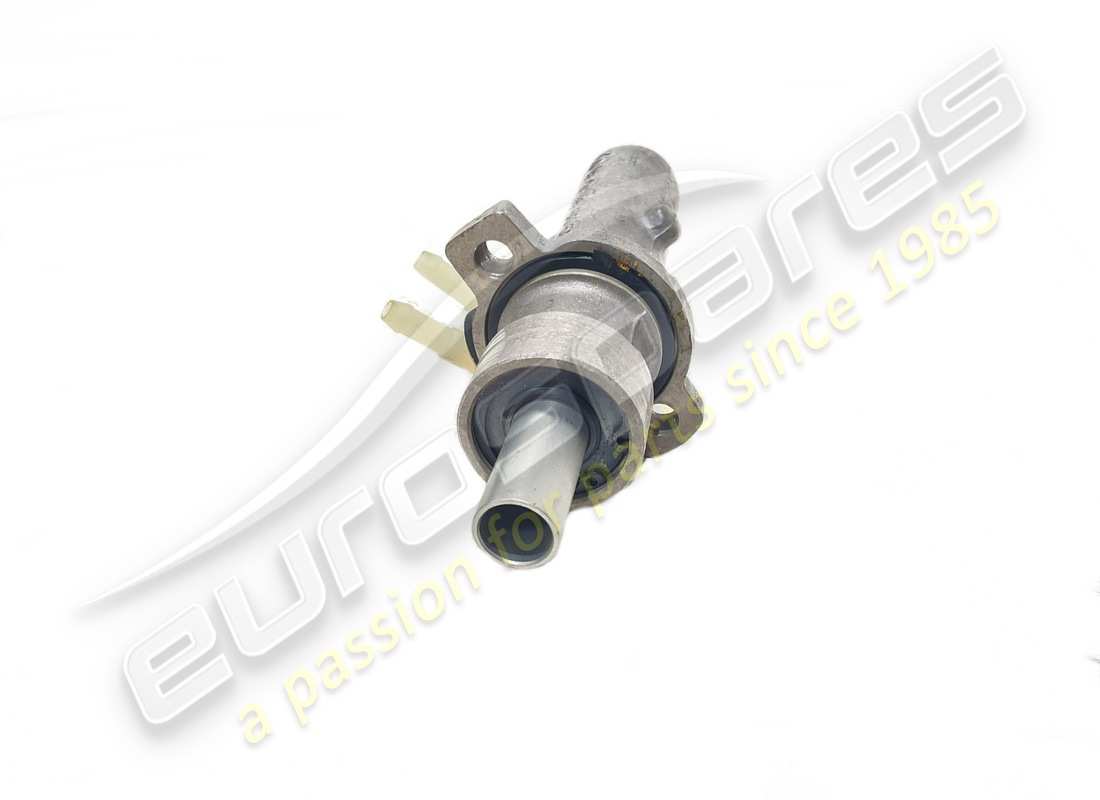 gebrauchte maserati bremsservopumpe 0204021514. teilenummer 183485 (2)