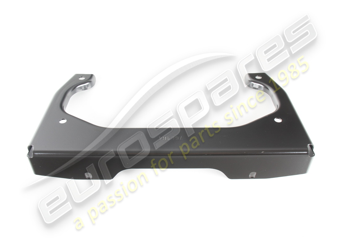 neue ferrari airbaghalterung. teilenummer 760164 (2)