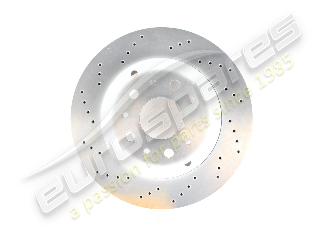 neue maserati hintere bremsscheibe d316x24 42 f (sportpaket). teilenummer 202017 (1)