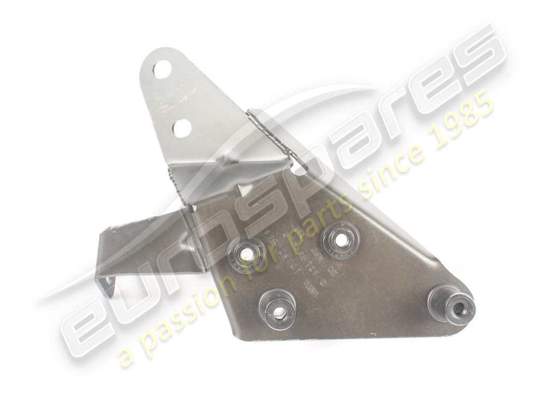 neuer lamborghini support. teilenummer 4t0806125d (1)