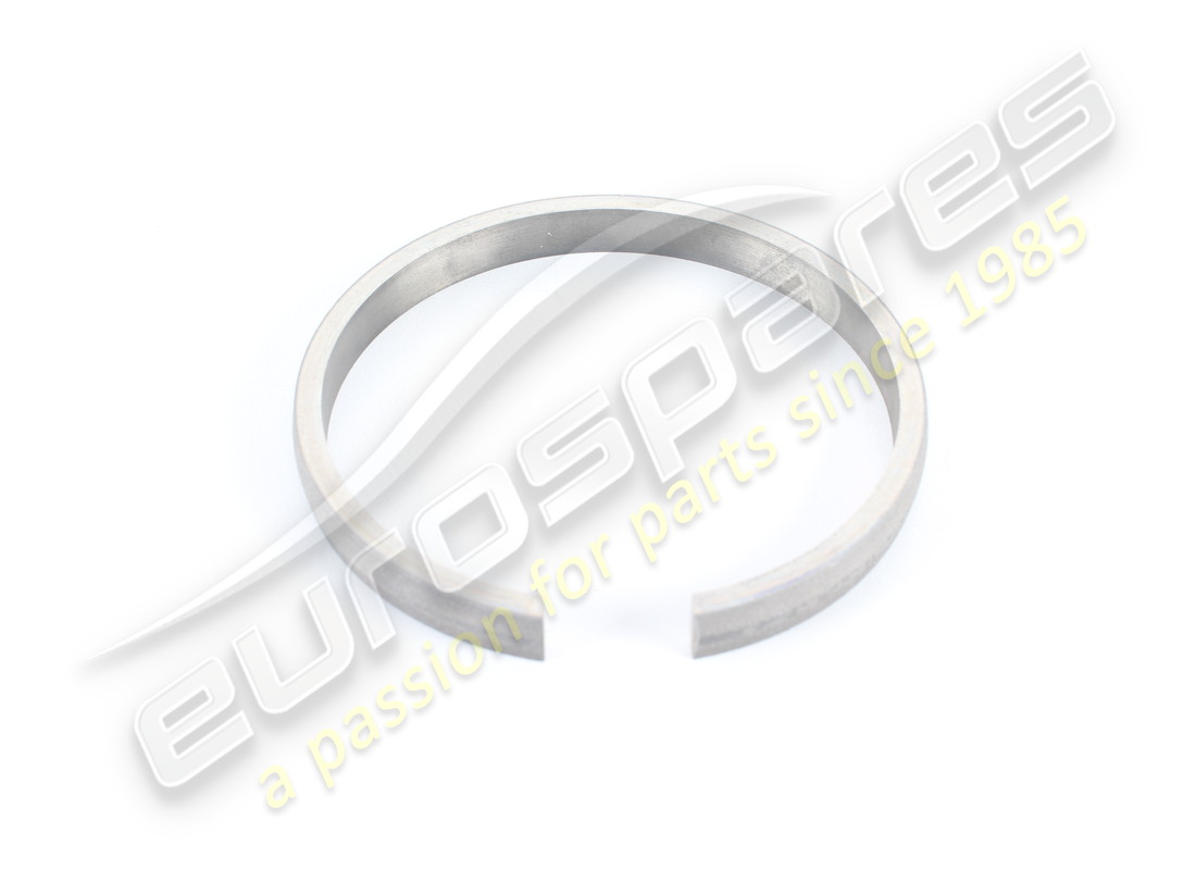 neuer lamborghini-synchroniserring. teilenummer 002409238 (1)