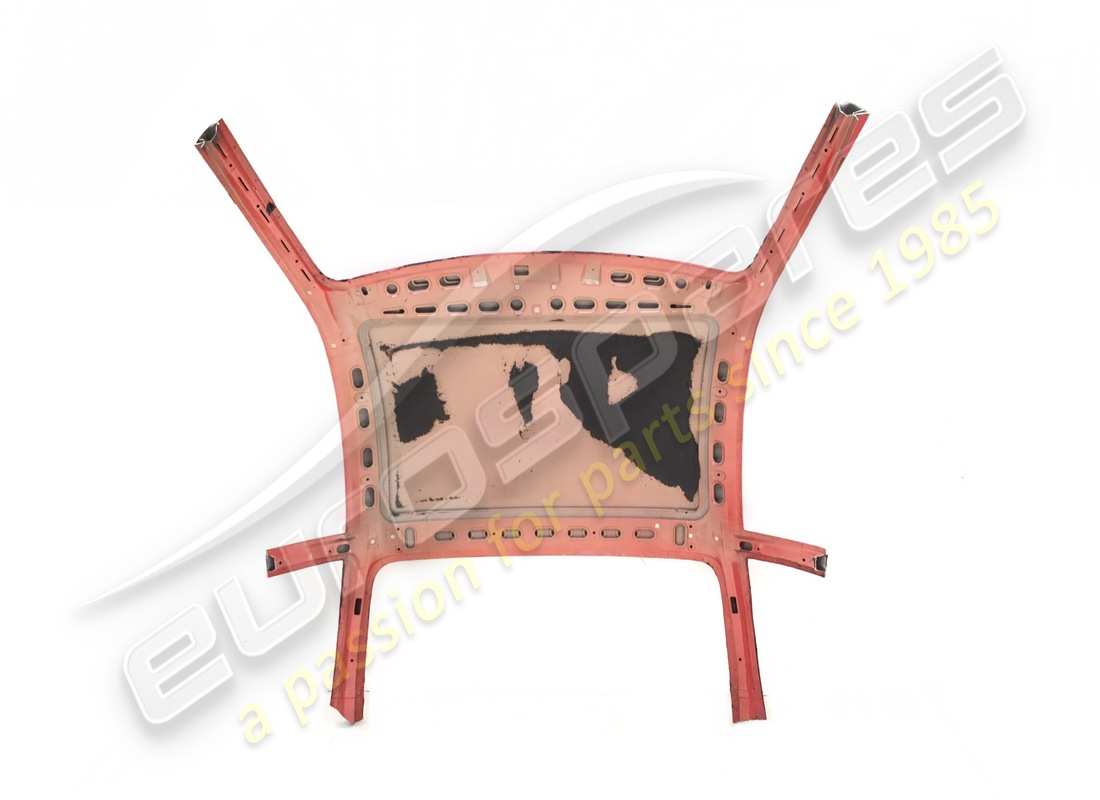eurospares komplettes dach gebraucht. teilenummer eap1230026 (4)