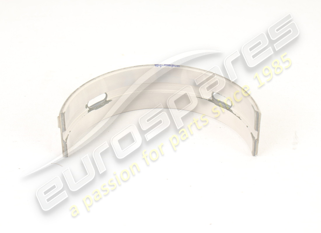 NEU Ferrari OBERE LAGERHÄLFTE -BLAU- -S . TEILENUMMER 195307 (1) NEU Ferrari OBERE LAGERHÄLFTE -BLAU- -S . TEILENUMMER 195307 (1)