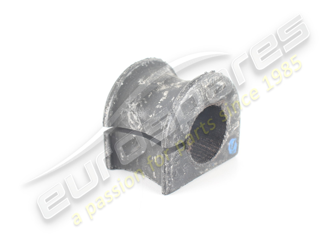 neuer maserati bar-puffer. teilenummer 199224 (1)
