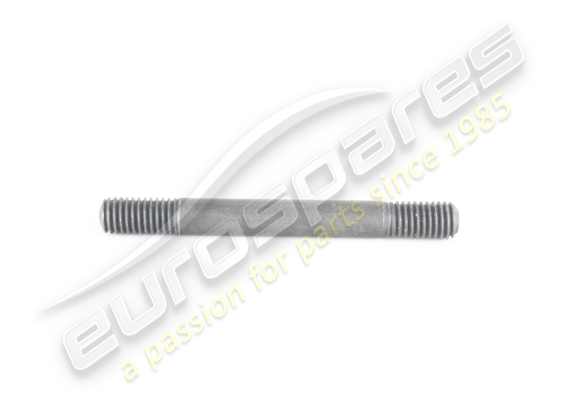neu lamborghini gewindeboden. teilenummer wht003027 (1)