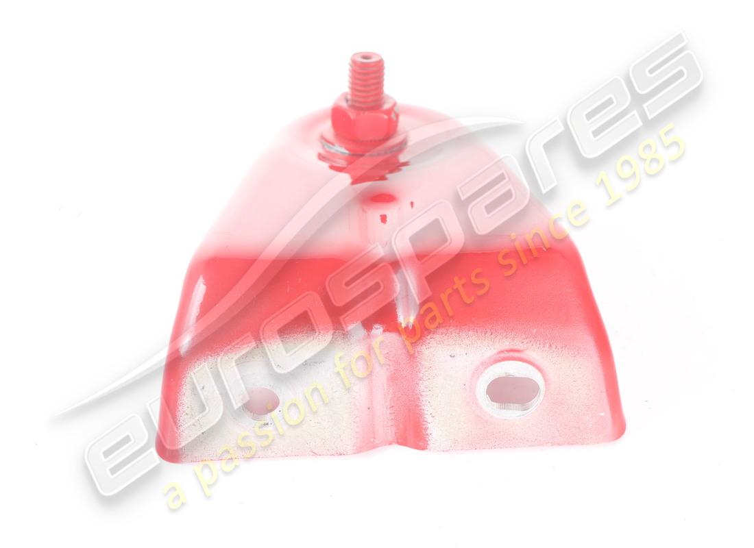 VERWENDETE FERRARI HALTERUNG. TEILENUMMER 84476100 (4) verwendete ferrari halterung. teilenummer 84476100 (4)
