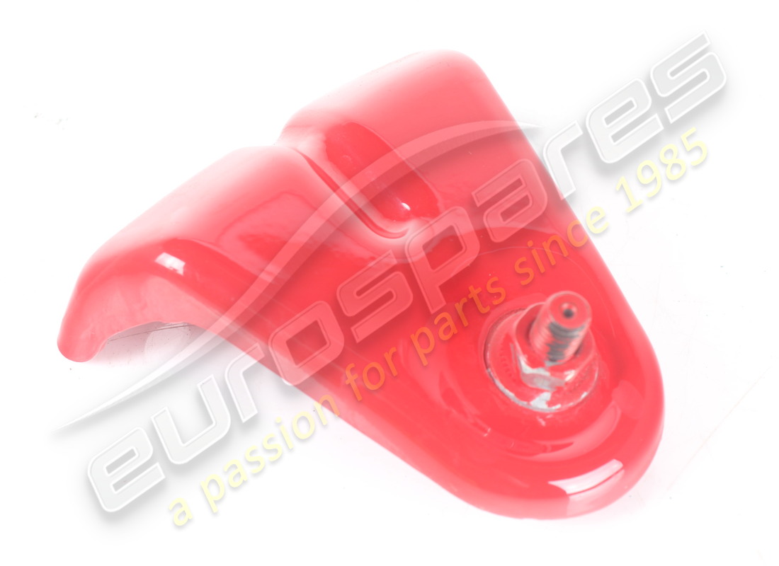 VERWENDETE Ferrari HALTERUNG. TEILENUMMER 84476100 (1)