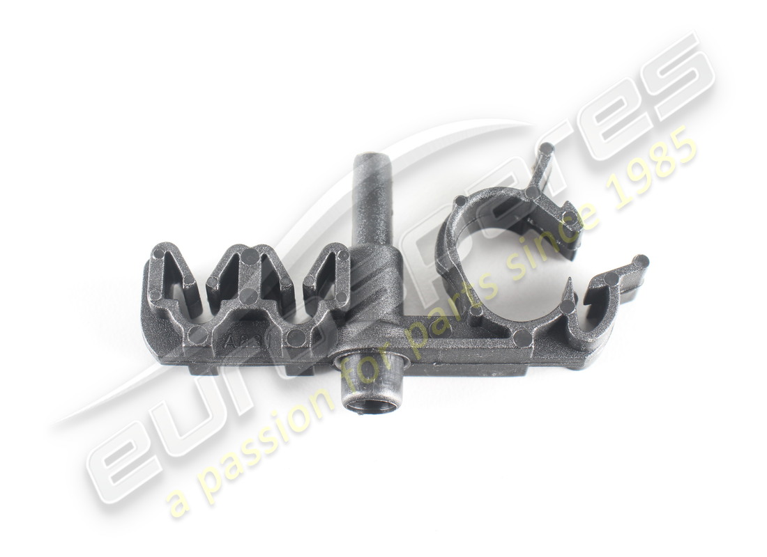 neuer ferrari clip. teilenummer 284622 (1)