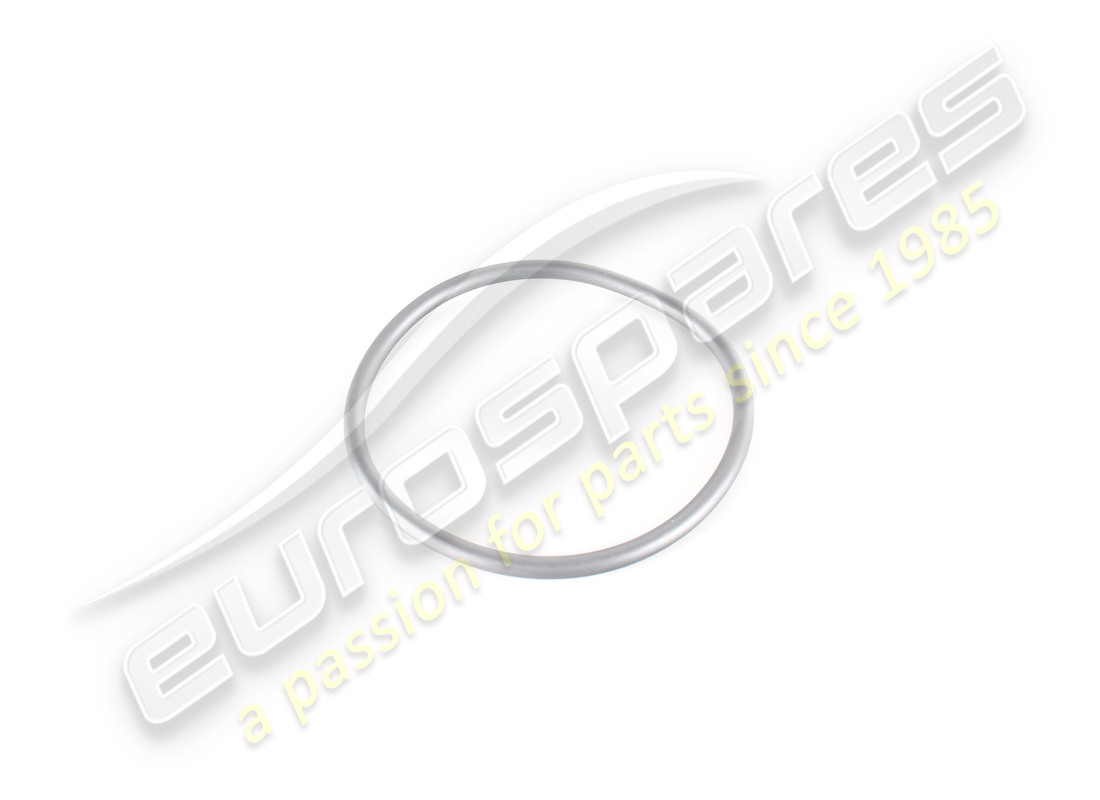 neue ferrari dichtung. teilenummer 270053 (1)