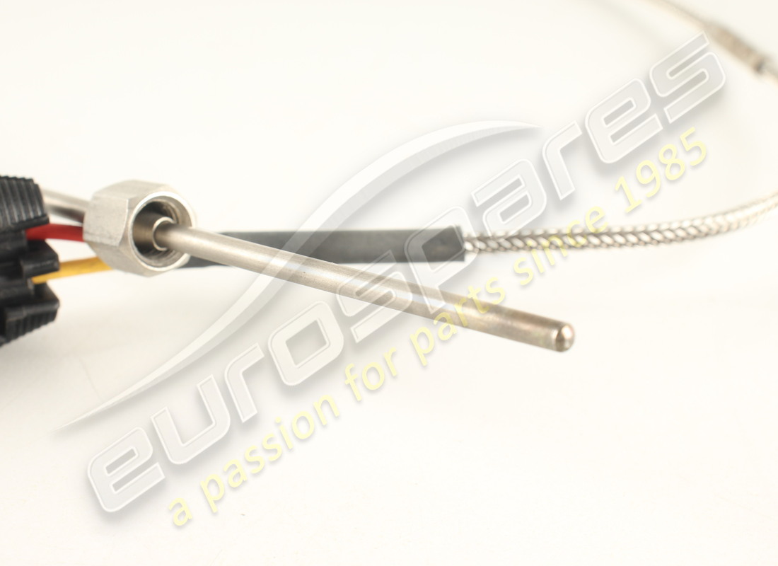 neues ferrari thermoelement. teilenummer 156547 (2)
