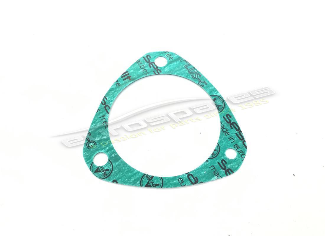 neue oem dichtung. teilenummer 147642 (1)